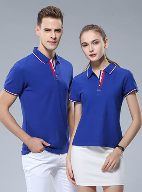 ̫ԭ���I����POLO��